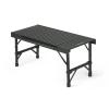 Стол раскладной Naturehike NH21JU011, Black (6976023924835)