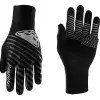 Перчатки Dynafit ALPINE REFLECTIVE GLOVES, Black, M (71624/0911 M)