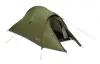 Палатка двухместная Pinguin Arris Extreme DAC, Green (PNG 139648)