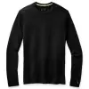 Кофта мужская Smartwool Merino 150, Black, L (SW SW000749.001-L)