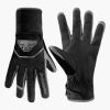 Рукавички Dynafit #MERCURY DST GLOVES, black, XS (70523/0911 XS)