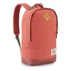 Рюкзак Lowe Alpine Guide 25, Tabasco (LA FDP-60-TB-25)