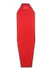 Самонадувающийся коврик Fjord Nansen ENMO LIGHT, 181x50х2.5см, Red (5908221347483)