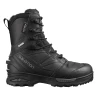 Черевики зимові чоловічі SALOMON TOUNDRA PRO CSWP, р. 40 Black (SLM TOUNDRAPR.404727-6,5)