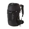 Рюкзак Lafuma Windactive 25, Black (3080094686455)
