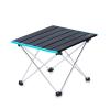 Стол раскладной Naturehike NH19Z008-Z, Space Gray, S (6927595737293)