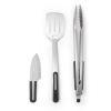 Набір для грилю BioLite Prep and Grill ToolKit (BLT BNB0101)
