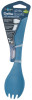 Ловилка Delta Spork Blue от Sea to Summit (STS ADSPORKBL)