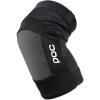 Наколінник POC Joint VPD System Knee Uranium Black, р.L (PC 203771002LRG1)