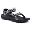 Сандалі жіночі Teva Winsted W's Monds Black Multi, р.37 (TVA 1017424-MBCM-6)