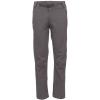 Штани чоловічі Black Diamond Alpine Pants, L - Granite (BD G61M.025-L)