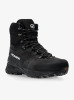 Черевики Scarpa Rush Polar GTX, Dark Anthracite, 43 (8057963253150)