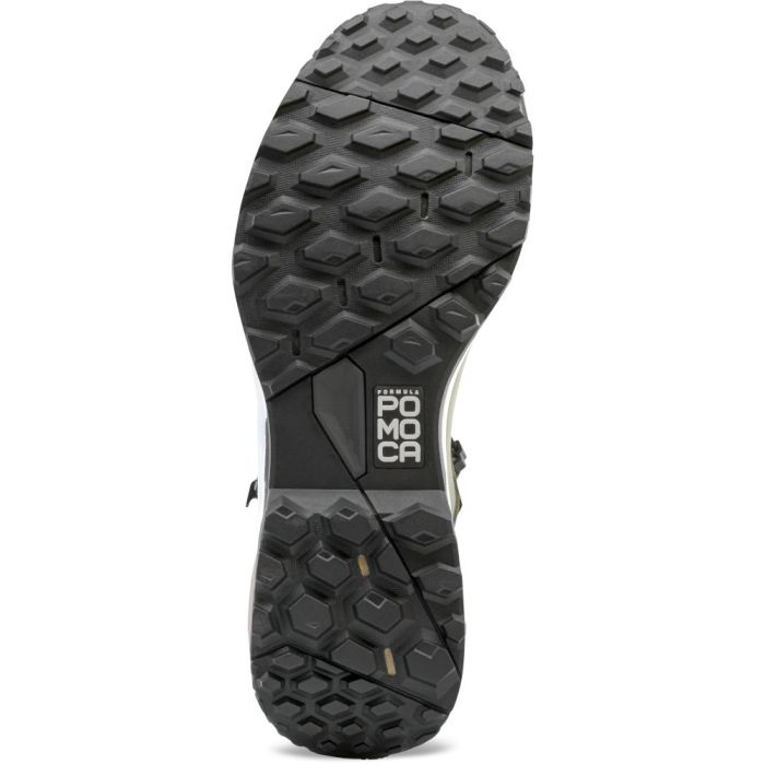 Галерея фото продукта 4