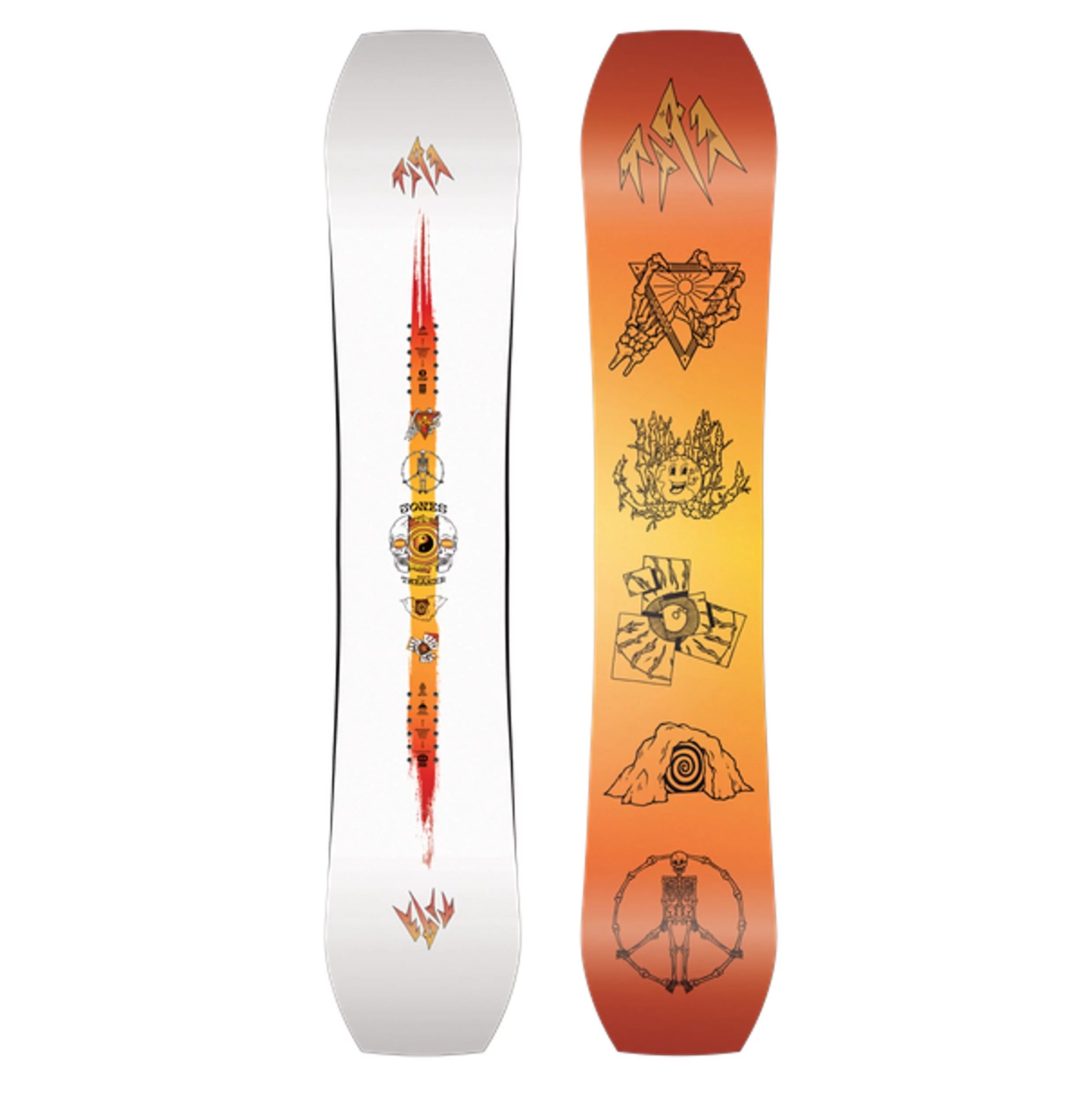 Галерея фото продукта 1