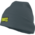 Шапка Dynafit Fold-Up Beanie, Gray, UNI58 (71627/0721 UNI58) image