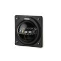 Компас Silva 70P, Black (SLV 34990-9011) image