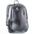 Рюкзак Deuter Nomi 16, Black (DTR 3810018.7000) image