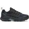 Кросівки чоловічі Merrell SPEED STRIKE 2 WP, black, 46.5 (036.2056) image