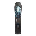 Чохол для сноуборду Jones Board Sleeve, H56-M54, Black, (JNS BJ200110) image