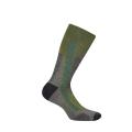 Термошкарпетки Accapi Trekking Endurance, Military, 37-39 (ACC H0830.917-I) image