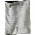 Шарф-труба Smartwool NTS Mid 250 Reversible Pattern Neck Gaiter Natural/Light Gray Heather (SW SC913.103) image