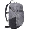 Рюкзак Black Diamond Magnum 20, Ash (BD 681216.ASH) image