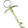 Брелок-відкривачка Munkees 3406 Ice Pick Green (MNKS 3406-GR) image