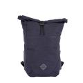 Рюкзак Lifeventure RFID Kibo 25, navy (53151) image