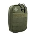 Підсумок медичний Tasmanian Tiger Tac Pouch Medic, Olive (TT 7233.332) image