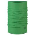 Шарф-труба Buff Coolnet UV+ Solid Mint (BU 119328.813.10.00) image