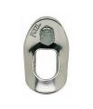 Ухо с болтом Petzl Coudee (PTZL P04) image