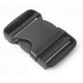 Пряжка Buckle Side Release Black, 50 мм від Sea to Summit (STS AFRB50SR) image