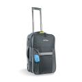 Сумка Tatonka Travel Trolley M, Black (TAT 1947.040) image