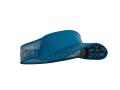 Кепка-козирок Compressport Spiderweb Visor Ultralight, Blue (SULVISOR-04) image