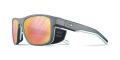Сонцезахисні окуляри Julbo Shield M, Gr/Ve, RV AA2-3 (J 5447421) image