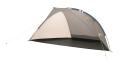 Тент Easy Camp Beach, 270х115х110 см, Grey/Sand (120429) image