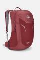 Рюкзак Lowe Alpine AirZone Active 22, Deep Heather, One Size (FTF-17-DEH-22) image