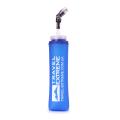 Фляга Travel Extreme Soft Flask, 500 мл, Blue (TE 09502) image