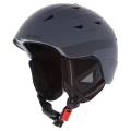 Шолом гірськолижний Cairn Maverick, mat white, 54-56 (0606570-01-54-56) image