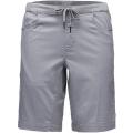 Шорты Black Diamond M Notion Shorts, Ash, р. S (BD 750062.1002-S) image