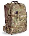 Штурмовий рюкзак Tasmanian Tiger Mission Pack MC 37, Multicam (TT 7836.394) image