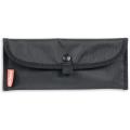 Чохол для посуду Tatonka Bestecktashe, Black (TAT 3146.040) image