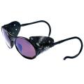 Окуляри сонцезахисні Julbo Sherpa, Black, Spectron 3+ (J 079162) image