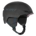 Дитячий гірськолижний шолом Scott Keeper 2, Grey, M (SCT 271762.6629.007) image