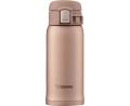 Термокружка Zojirushi Pink Gold,0,36 L (ZJR SMKC36NM) image
