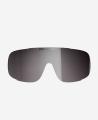 Лінза POC Aspire Sparelens Violet/Light Silver Mirror (PC AS21100VLSONE1) image