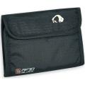Гаманець Tatonka Money Box RFID B, Black (TAT 2950.040) image