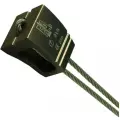 Закладний елемент First Ascent ALU NUT 7, Grey (FA 1201 007) image