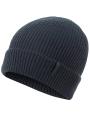 Шапка Montane Brew Beanie, Eclipse Blue, One Size (5056237086442) image