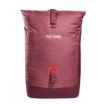 Рюкзак Tatonka Grip Rolltop Pack 25, Bordeaux Red 2 (TAT 1697.157) image